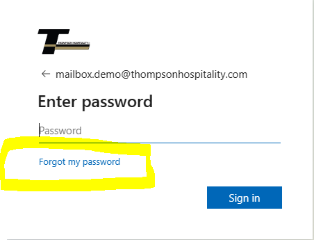 Forgot Password.png
