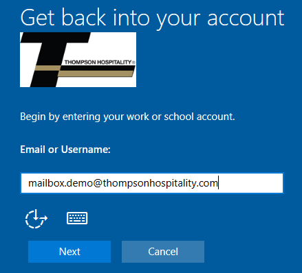 Password Reset Portal.png