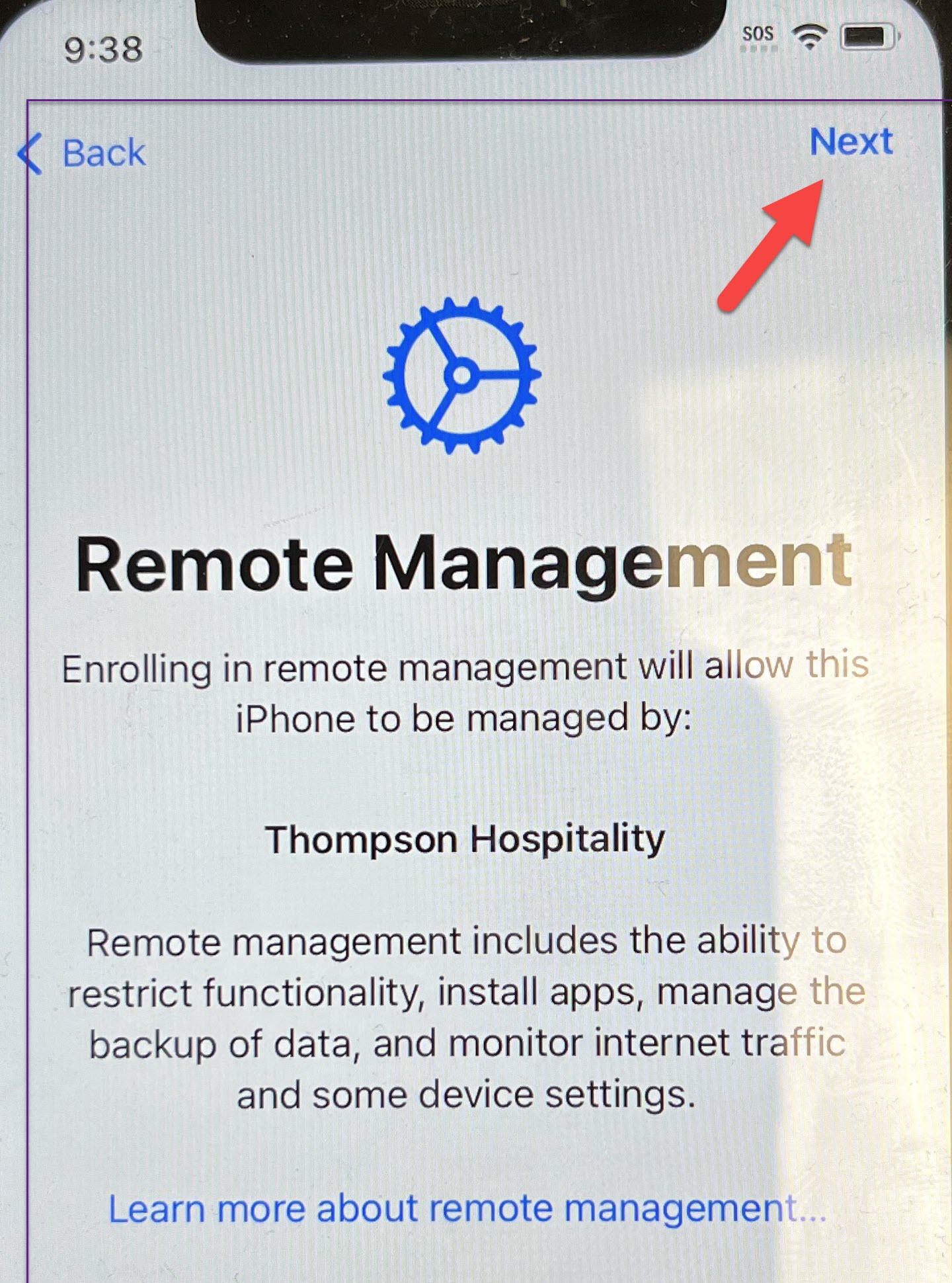 Remote Managment.jpg