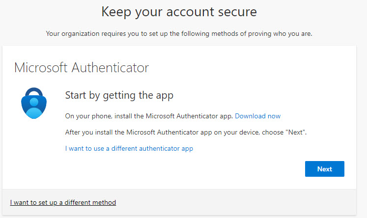 Authenticator App.jpg
