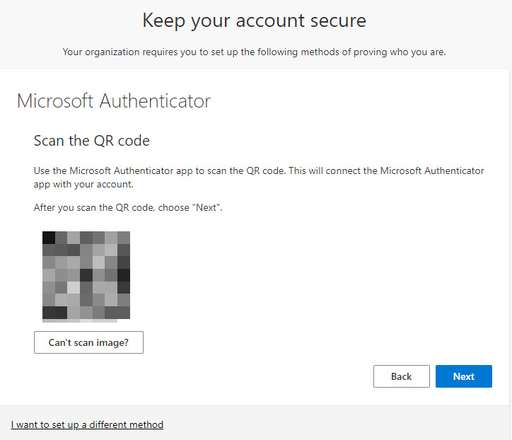 QR Code.jpg