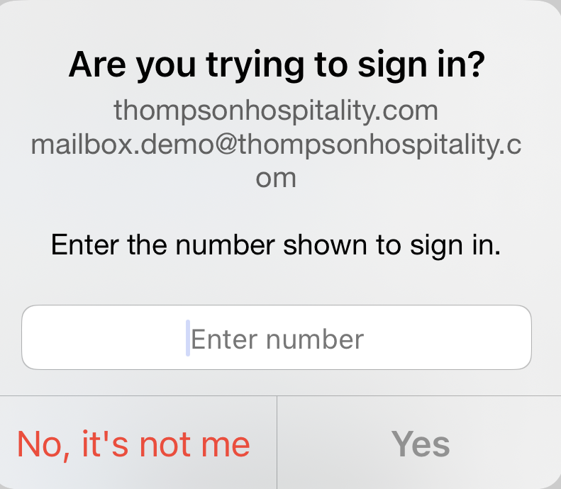 Confirm Sign In Request.png