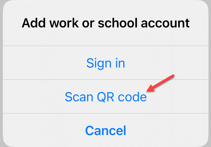Scan QR Code.jpg