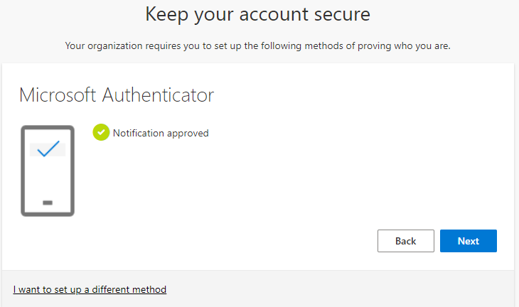 Notification Approved.png