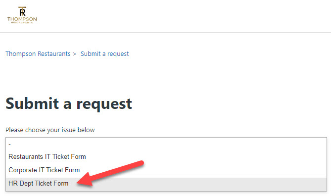 Submit HR Form.jpg