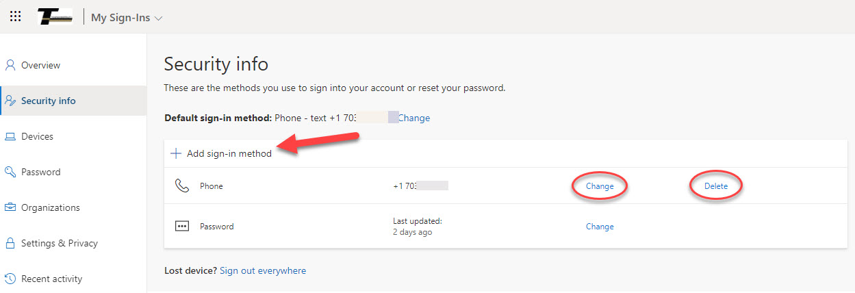 Auth Methods.jpg