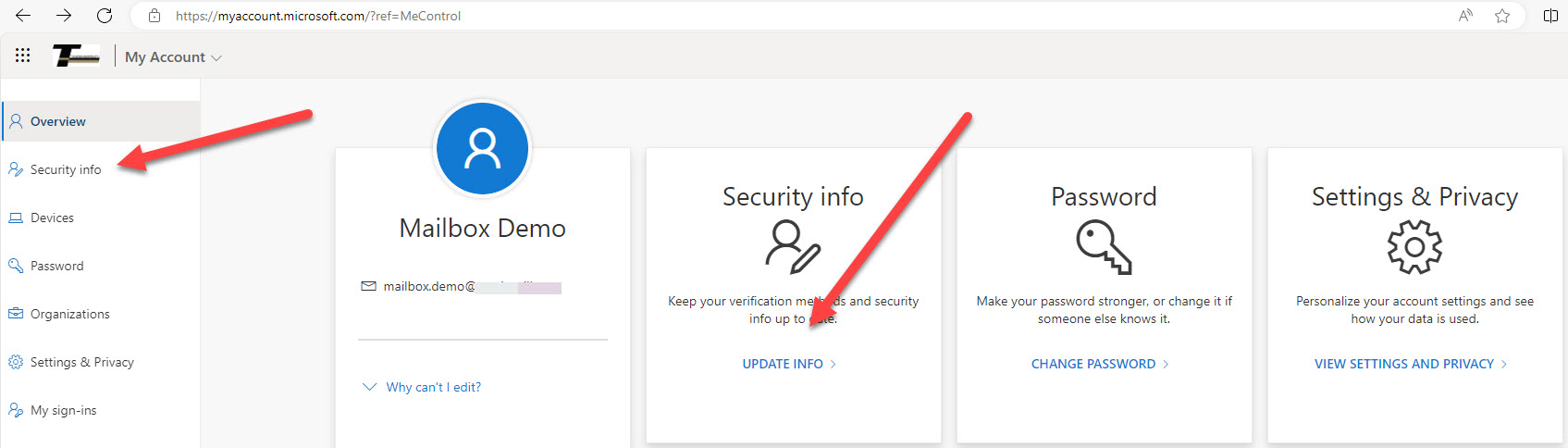Security Info.jpg