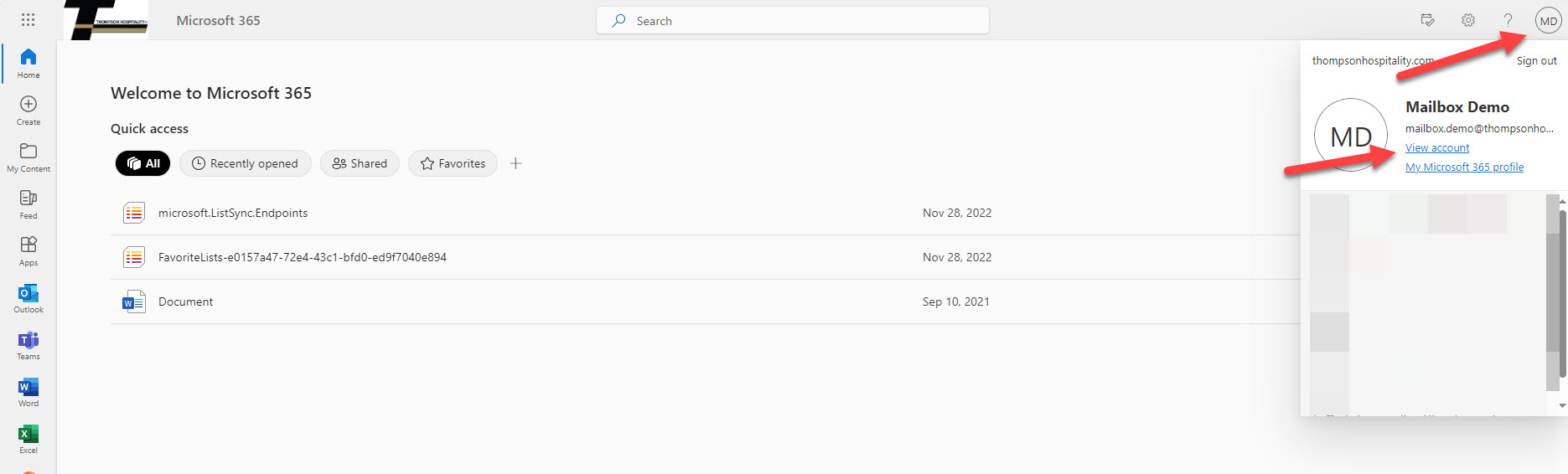 Login View Account.jpg