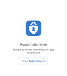 20231023_155604380_iOS.png