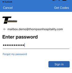 20231023_155306448_iOS.png