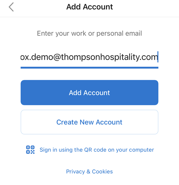 20231023_155139827_iOS.png