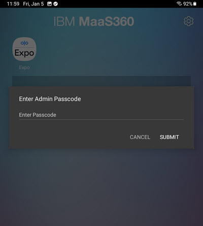Passcode.jpg