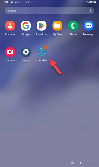 Maas360.jpg
