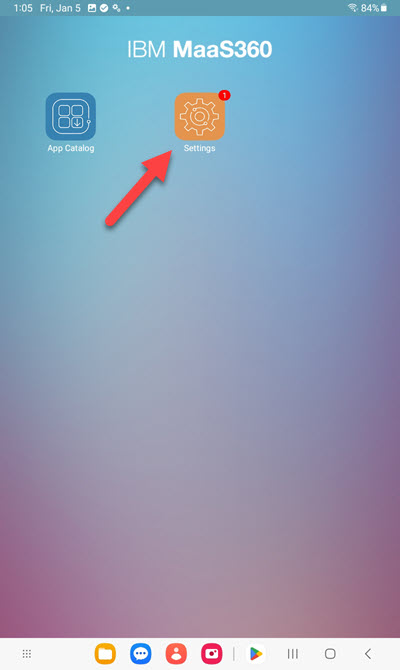 Settings.jpg