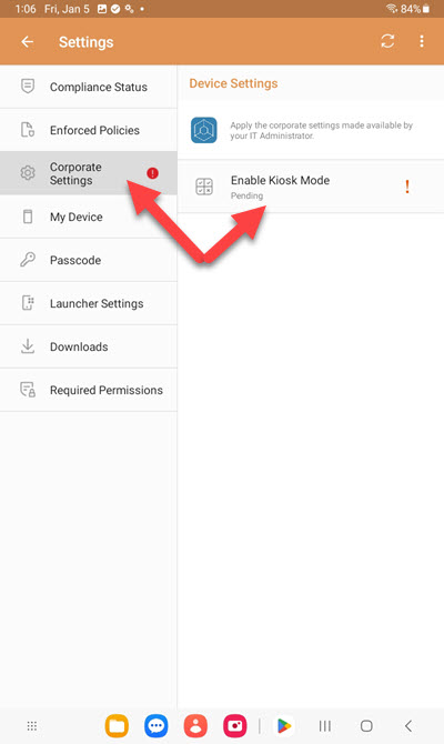 Enable Kiosk.jpg