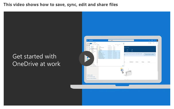 OneDrive Training.jpg
