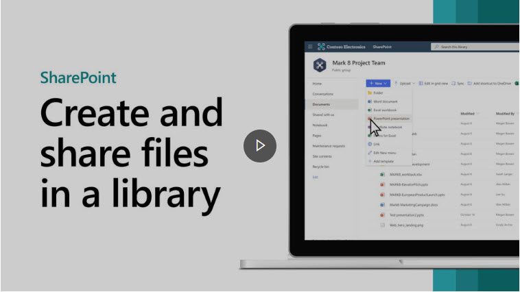 Create and Share files in Sharepoint.jpg