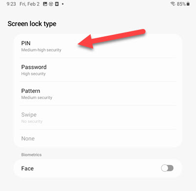 Add a Pin.jpg