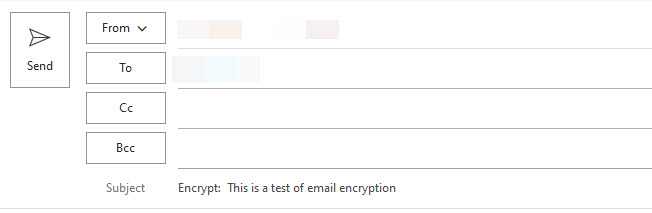 Encrypt.jpg