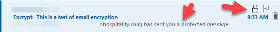 Encrypt sample.jpg