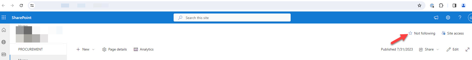 Follow a Share Point site.jpg