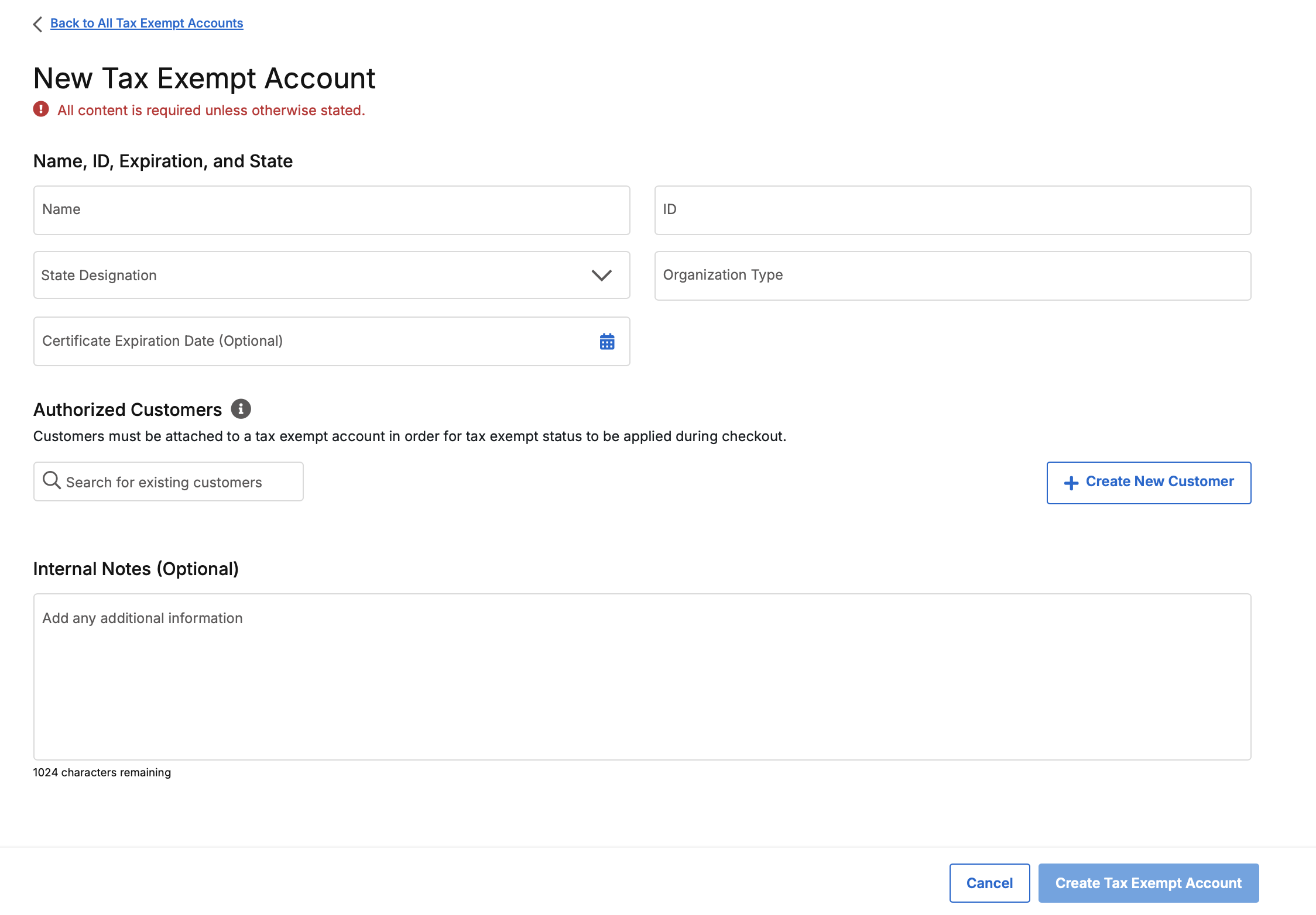 Screenshot 2024-11-04 at 4.01.58 PM.png