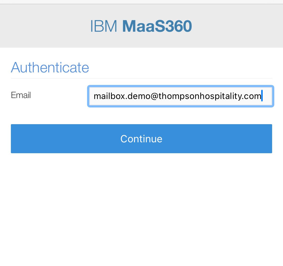 Username.png