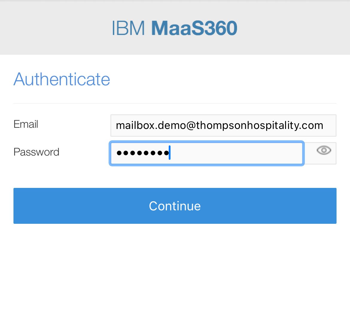 Password.png