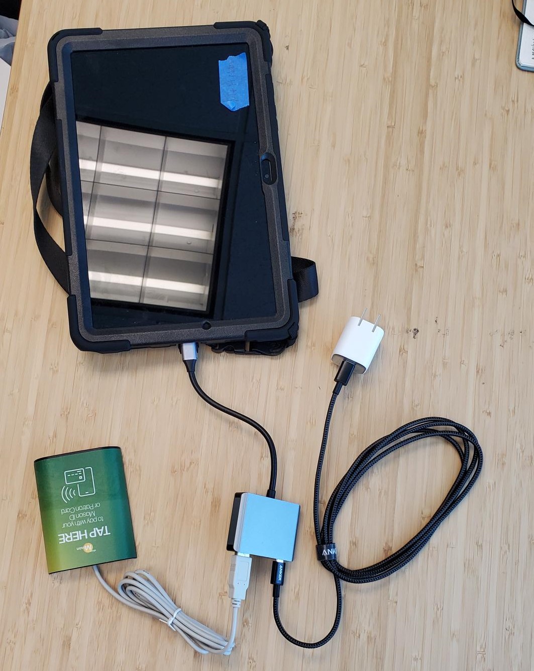 tablet connected.jpg