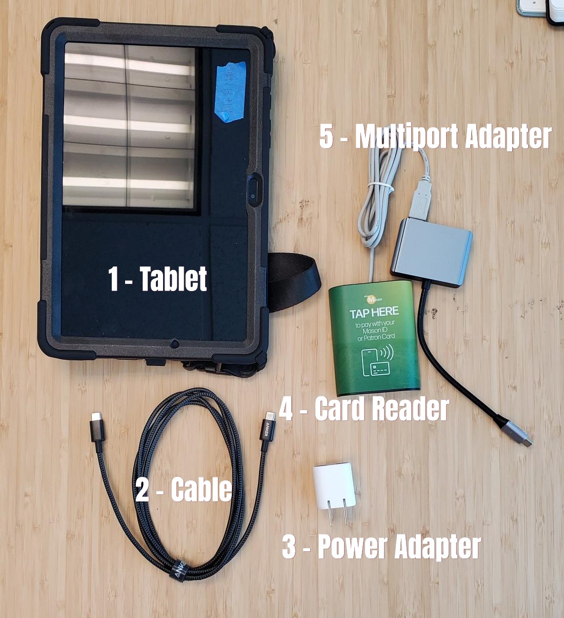 tablet items.jpg