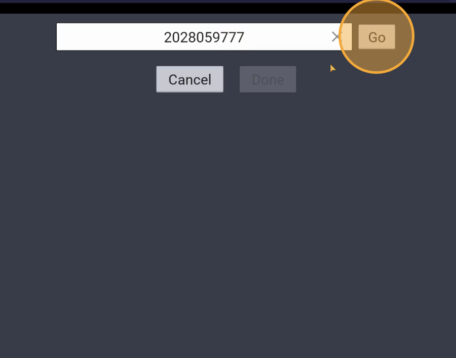 Screenshot 2026-04-16 at 8.20.02 PM.png