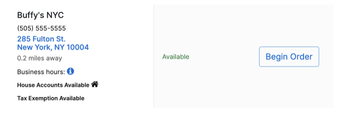 Screenshot 2026-05-20 at 11.02.39 AM.png