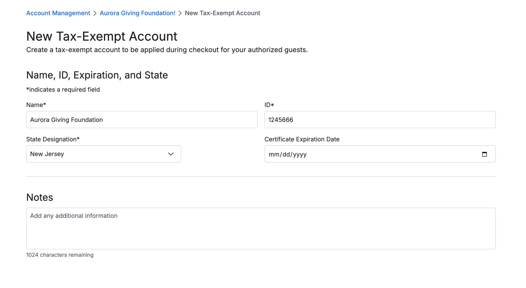Screenshot 2026-05-20 at 11.02.18 AM.png