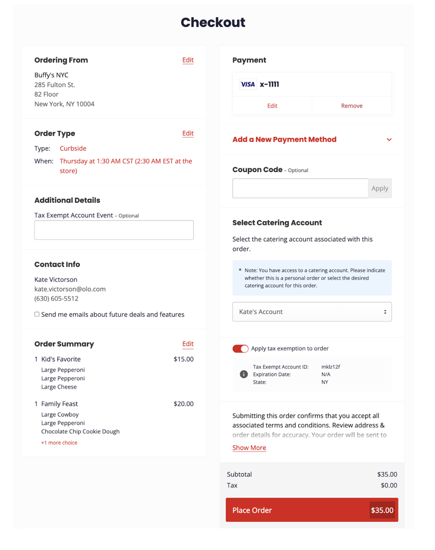 Screenshot 2026-05-20 at 11.02.30 AM.png
