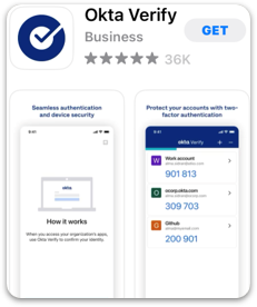 Okta Verify.png