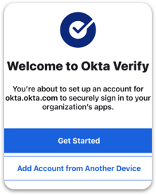OKTAV2.png