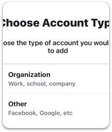 Okta account type.png
