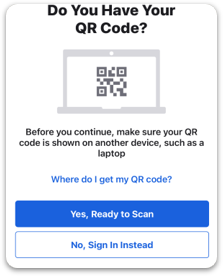 okta qr code.png