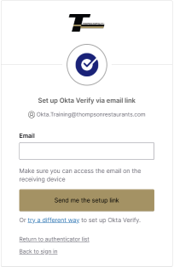 e3.png